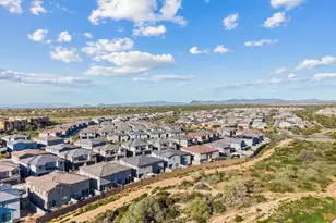 21023 N 58th Way, Phoenix, AZ 85054 - Photo 38