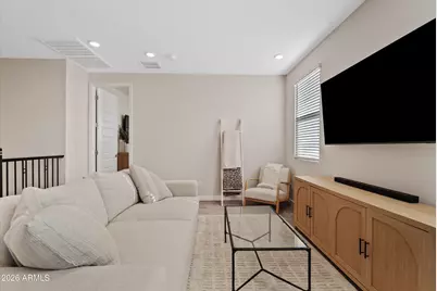 21023 N 58th Way, Phoenix, AZ 85054 - Photo 26