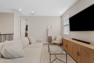 21023 N 58th Way, Phoenix, AZ 85054 - Photo 26