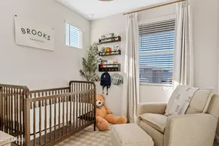 21023 N 58th Way, Phoenix, AZ 85054 - Photo 30