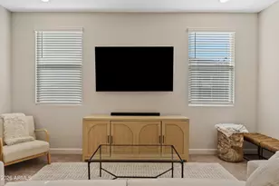 21023 N 58th Way, Phoenix, AZ 85054 - Photo 24