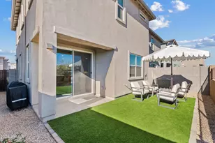 21023 N 58th Way, Phoenix, AZ 85054 - Photo 34