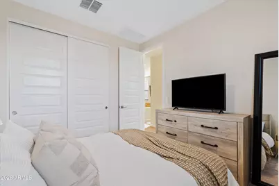 21023 N 58th Way, Phoenix, AZ 85054 - Photo 28