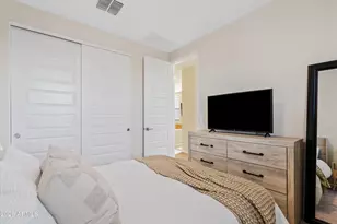 21023 N 58th Way, Phoenix, AZ 85054 - Photo 28