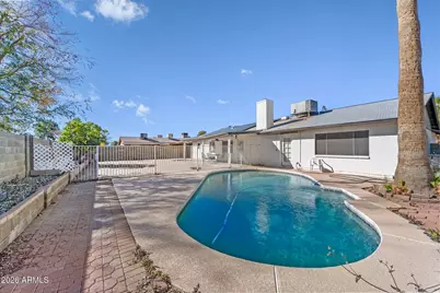 5203 W Laurie Lane, Glendale, AZ 85302 - Photo 26