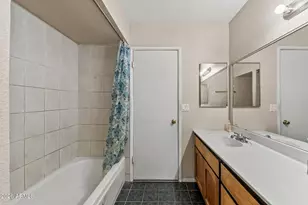 5203 W Laurie Ln, Glendale, AZ 85302 - Photo 22