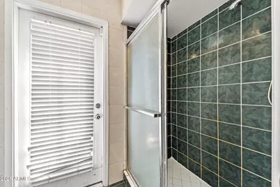 5203 W Laurie Lane, Glendale, AZ 85302 - Photo 16