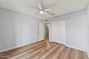 5203 W Laurie Ln, Glendale, AZ 85302 - Photo 24