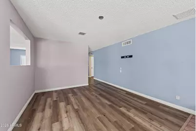 5203 W Laurie Lane, Glendale, AZ 85302 - Photo 8