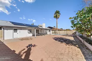 5203 W Laurie Ln, Glendale, AZ 85302 - Photo 28