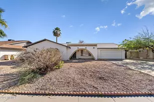 5203 W Laurie Ln, Glendale, AZ 85302 - Photo 2
