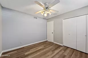 5203 W Laurie Ln, Glendale, AZ 85302 - Photo 18