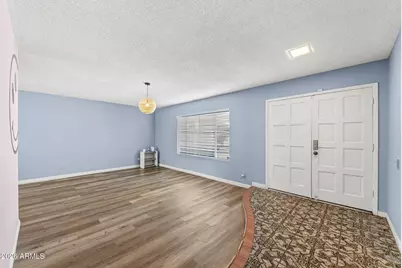 5203 W Laurie Lane, Glendale, AZ 85302 - Photo 12