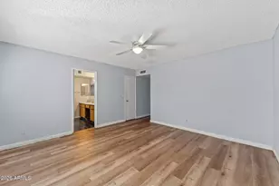 5203 W Laurie Ln, Glendale, AZ 85302 - Photo 14