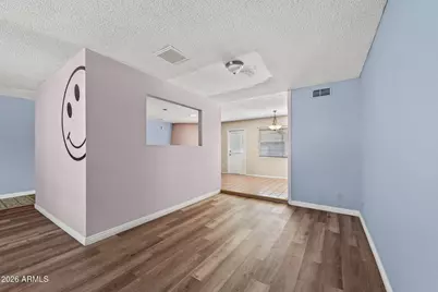 5203 W Laurie Lane, Glendale, AZ 85302 - Photo 10