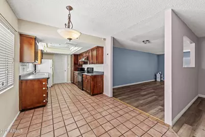 5203 W Laurie Lane, Glendale, AZ 85302 - Photo 6