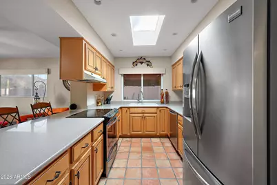 1066 E Clinton Street, Phoenix, AZ 85020 - Photo 12