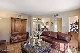 1066 E Clinton St, Phoenix, AZ 85020 - Photo 4