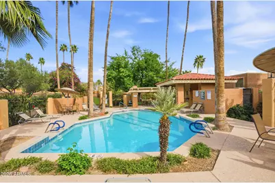 1066 E Clinton Street, Phoenix, AZ 85020 - Photo 26