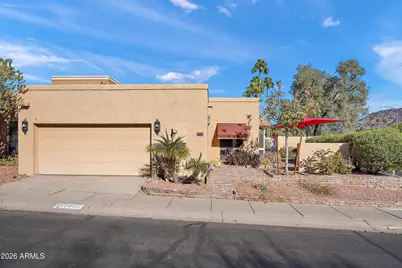 1066 E Clinton Street, Phoenix, AZ 85020 - Photo 24