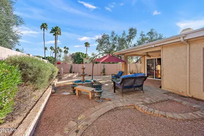 1066 E Clinton Street, Phoenix, AZ 85020 - Photo 20