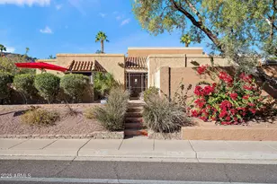 1066 E Clinton St, Phoenix, AZ 85020 - Photo 2