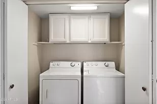 1066 E Clinton St, Phoenix, AZ 85020 - Photo 18