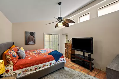 1066 E Clinton Street, Phoenix, AZ 85020 - Photo 14