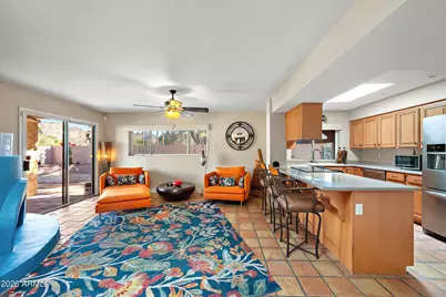 1066 E Clinton Street, Phoenix, AZ 85020 - Photo 8