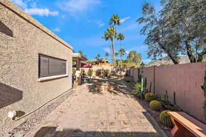 1066 E Clinton Street, Phoenix, AZ 85020 - Photo 22