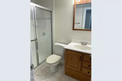 8063 E Glenrosa Avenue, Scottsdale, AZ 85251 - Photo 20