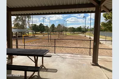 8063 E Glenrosa Avenue, Scottsdale, AZ 85251 - Photo 30