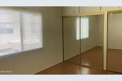 8063 E Glenrosa Avenue, Scottsdale, AZ 85251 - Photo 18