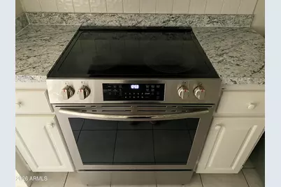 8063 E Glenrosa Avenue, Scottsdale, AZ 85251 - Photo 6