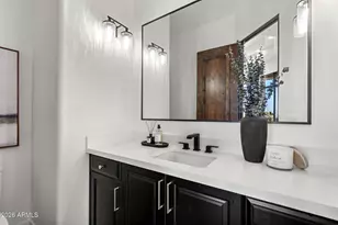 11475 E Paradise Ln, Scottsdale, AZ 85255 - Photo 42