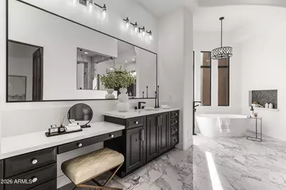 11475 E Paradise Lane, Scottsdale, AZ 85255 - Photo 26