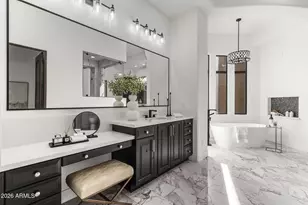 11475 E Paradise Ln, Scottsdale, AZ 85255 - Photo 26