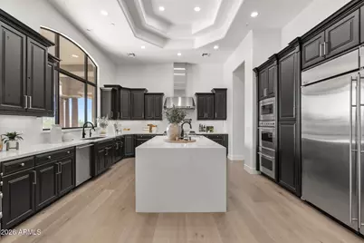 11475 E Paradise Lane, Scottsdale, AZ 85255 - Photo 14