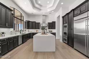 11475 E Paradise Ln, Scottsdale, AZ 85255 - Photo 14