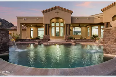 11475 E Paradise Lane, Scottsdale, AZ 85255 - Photo 44