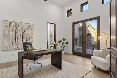 11475 E Paradise Lane, Scottsdale, AZ 85255 - Photo 32