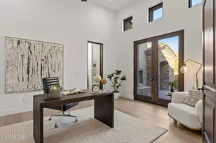 11475 E Paradise Ln, Scottsdale, AZ 85255 - Photo 32