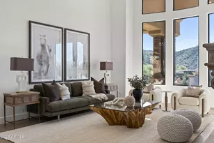 11475 E Paradise Ln, Scottsdale, AZ 85255 - Photo 2