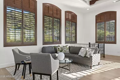 11475 E Paradise Lane, Scottsdale, AZ 85255 - Photo 30