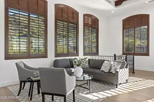 11475 E Paradise Ln, Scottsdale, AZ 85255 - Photo 30