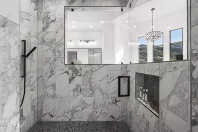 11475 E Paradise Lane, Scottsdale, AZ 85255 - Photo 28