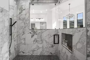 11475 E Paradise Ln, Scottsdale, AZ 85255 - Photo 28