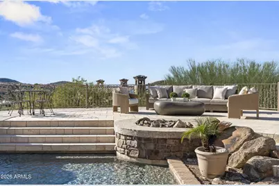 11475 E Paradise Lane, Scottsdale, AZ 85255 - Photo 46