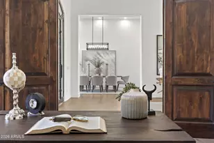 11475 E Paradise Ln, Scottsdale, AZ 85255 - Photo 34