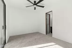 11475 E Paradise Ln, Scottsdale, AZ 85255 - Photo 38